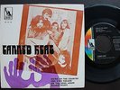 CANNED HEAT EP MADE IN PORTUGAL 45 PS 7 LIBERTY * Going Up The Country * 1969