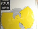 WU-TANG CLAN - C.R.E.A.M. 45 die-cut NEW RSD Black Friday  New SEALED