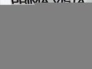 PRIMA VISTA - NM s/t Thorofon LP - Kagel, Brown, Cage, Stockhausen ++