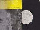 LP-U2- LIVE AT THE BRIXTON ACADEMY LONDON 3-11.84- VINILE VG+ - COPERTINA G-RARO