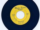 DETROIT SOUL--ALL OF MY LIFE--NORTHERN SOUL MONSTER