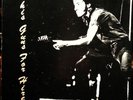 BRUCE SPRINGSTEEN THIS GUN'S FOR HIRE RARE 1984 LIVE LP BOX SET EX CONDITION