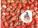 CHUCK BERRY • ONE DOZEN BERRYS • 1958 LP CHESS 1432   BLUE/SILVER LABEL