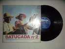 LP JADIR DE CASTRO / ESCOLA DE SAMBA DA CIDADE 