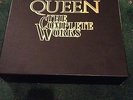 Queen the complete works