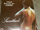 IVAN BOOGALOO JOE JONES 
