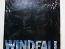 WINDFALL St LP Sky-Hi Rec. 75944 US 1983 SEALED M RARE GLAM ROCK