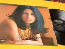 ROSANNA FRATELLO LP SAME 1° DISCO 1°ST ORIG 1970 EX+ GATEFOLD LAMINATED COVER