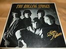 ROLLING STONES - 