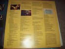 ZAPPA in new york PUNKYS WHIPS original cover with lyrics UK DISCREET