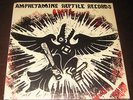 Dope Guns N Fucking in Streets Volume 13 3 7 