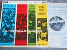 UK Decca sxl 2239: All Time Favourites, Knappertsbusch