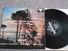 UK Decca sxl 2077: Sibelius, Fjeldstad, Ricci violin