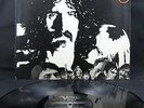 Mothers of Invention / Zappa 1967 