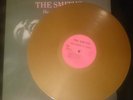 The Smiths,The Queen Is Dead, GOLD VINYL L.P morrissey Scarce Nr Mint Unplayed