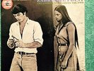 Pink Floyd 'Zabriskie Point Vol-2
