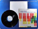 SONNY CLARK TRIO 