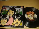 The Dixie Cups - 