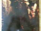 Paradise Lost - 