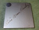 ELVIS PRESLEY Elvis Aaron Presley 1955 – 1980 25th Anniversary RCA 8LPs Limited