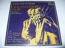 GRAHAM COLLIER MUSIC - SONGS FOR MY FATHER WITH HARRY BECKETT, ALAN SKIDMORE Etc
