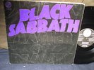 Black Sabbath 