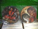 Michael Jackson ?– Thriller ' LP MINT PICTURE