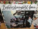 Buffalo Springfield Lp Again Nr Mint Sounds Great w Mr. Soul Neil Young