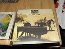 ELTON JOHN THE CAPTAIN + THE KID LP NEW SEALED 180 GRAM VINTL MINT EU IMPORT