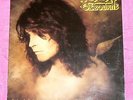 OZZY OSBOURNE - NO MORE TEARS - 11tr LP - NED 1991 - 1st PRESSING