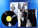 ROLLING STONES 