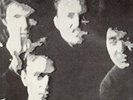 ? SUBHUMANS (Canada) - Firing Squad // Vancouver punk 1980 // RUDE NORTON ?