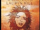 LAURYN HILL**MISEDUCATION OF LAURYN HILL (180 GRAM)**2 LP SET