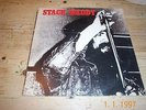 STACK WADDY - Stack Waddy - LP