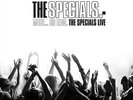 The Specials - More Or Less The Specials Live - Sealed Gatefold 2 x Vinyl LP g
