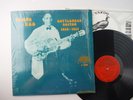 Tampa Red,Bottleneck Guitar 1928-1937,Rare,Yazoo Records Inc, 9 West 20th St,LP