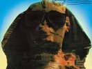 KISS**HOT IN THE SHADE (180 GRAM/RM)**VINYL