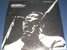 1966 Muddy Waters Down On Stovall's Plantation LP, 40s tracks