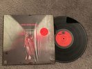 HEAD OVER HEELS KILLER HARD ROCK PSYCH IN SHRINK EX+