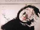 CAPTAIN BEEFHEART - Sun Zoom Spark: 1970-1972 - 4xLP