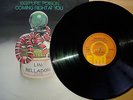 Rare 100% Pure Poison LP 'Coming Right At You'