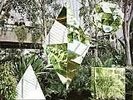 CLEAN BANDIT - New Eyes - gatefold 2xLP + MP3 download code