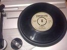 MOONDREAMS  LES FLEUR DE LYS 7 INCH SINGLE
