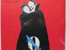 QUEENS OF THE STONE AGE 'Like Clockwork' Gatefold Vinyl 2LP NEW & SEALED