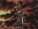 Beck - Mellow Gold 12