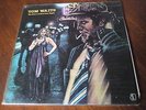 LP VINILO TOM WAITS The Heart Of Saturday Night ASYLUM SPAIN 1984 RARE EX VINYL