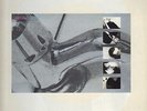 top condition  RECOIL rare french PR0M0 12