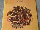great condition  PLACEBO original FIRST LP KILLER JAZZ FUNK BREAKS listen