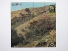 COLD BLOOD LP, Sisyphus (SAN FRANCISCO US Issue NM/NM)