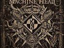 MACHINE HEAD - Bloodstone & Diamonds [WHITE 2-LP] (DLP) - UK-Import